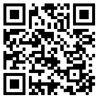 QR Code for DMr31aSgi6Msqv3B81NHMqy26aWnYYBeG8