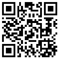 QR Code for DMr4QR3ydruDUXgzf9UvgSpMZZApGop2Pa