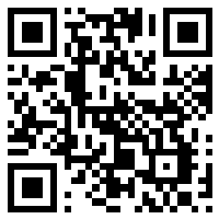 QR Code for DMr5UyDbZXHPDaYZxcPxVsnpXUPML1pbtq