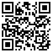 QR Code for DMr6MEfK4rkKf8CsTAKmK3TTUMb7AkBFJx