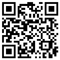 QR Code for DMrGW2ujP83z9FTbDSScX4tnKydUGjWZbC