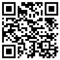 QR Code for DMrGY7C2dyx1wGg86qdpyCisFN6dMEwsgG