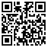 QR Code for DMrKkn2g8cJFvUwcb8X8AC5YG2UjaXqbdu