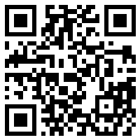 QR Code for DMrLAqZUWAb1H3Mof1wcAteTPyLL8rLLxY