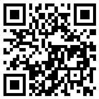 QR Code for DMrPMBHFQZRCKvdtSfed6zB9VRzs52YNTY