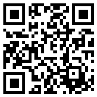 QR Code for DMrQdkanFYkf6TmdkRy767G9naGngVKmht
