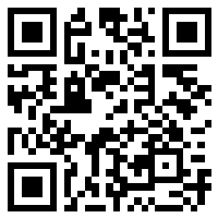 QR Code for DMrSgHHLfixxus3Vc72wxjA3fAoBLapFkn
