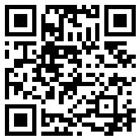 QR Code for DMrSx9B6MJRct4Ls4R2DmGzPiDMd3ZrhVq