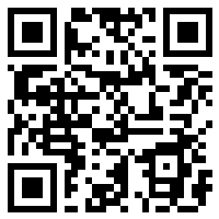 QR Code for DMrcZSiJ3TfBVPFfZXgQzazwkVMeQYucvY