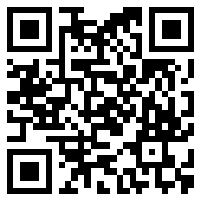 QR Code for DMremcLfr8Q3rE2L4HFNUXRvgn4C8NDVRH