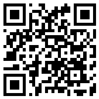 QR Code for DMrfXhmLvz6E5r1te3ZCSfQquHeguDVXF2