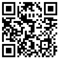 QR Code for DMrmvRVDf49f9w7xKBdrFZ8UGEXQZi5CeW