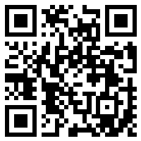QR Code for DMroUSZY9UTTLYGX4MtCwWhWKVEcFXWmtT