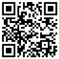 QR Code for DMrrc68SoVj5YqiLSqQJqnpwve9FhvrJFd
