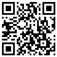 QR Code for DMrs7CThbVXXCUvRmunsH5afTFymuP4gE1