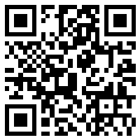 QR Code for DMrunCcs4CP4NAoBmzSHqxmU53wWd1EXiX