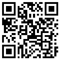 QR Code for DMryFuDDvxn6HbwnQ7tkxZxeRxNm4zc3Wp