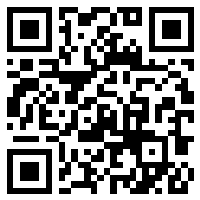 QR Code for DMs1hJxRRfFyaLwYcsiwrDoAwJqHn69U1k