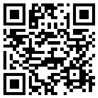 QR Code for DMs1nSGtJCMvvar1KX6MmpLU9qJFuPq7A3