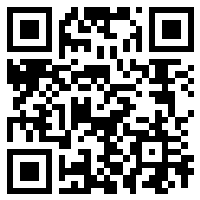 QR Code for DMs2EZ38GWyECuLyW6BLirKQy28vxTqEZX