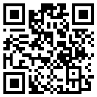 QR Code for DMs6Qt4G1PX1KTH5BCSsQm1PZRXSjdLL3C
