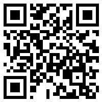 QR Code for DMs6pX4nUiDFJRG3vwkpk7nLVqzFuDDmUE