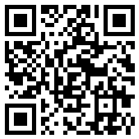 QR Code for DMs8qFhSimjyff2m8K7dpfMpt6x4mPKiMx