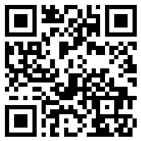 QR Code for DMs9oggrP5HxFDBKiwVBe5GtFjJykoVsmH