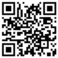 QR Code for DMsBThN4cjmheCSdrGNshS5hnWoaBPwTMJ