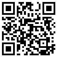QR Code for DMsCWhT6WCx54Jqje2Bbz55ENHRem61XES