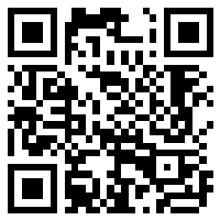 QR Code for DMsCiV3G6i4UDLm8AvSS8Q5LpfbiaupQcg
