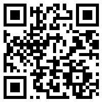 QR Code for DMsGRcGV7rfnkrUGatKXLfiMV73a45ird5