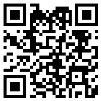 QR Code for DMsGo2HaHi2zwchvjLDAp7skEyYTt5jpqC
