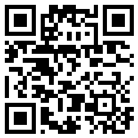 QR Code for DMsHpVhf18biA4goej4yugReHT1xEDmRjG