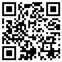 QR Code for DMsKTdxECZbw5De8PBM8rjCfdcfqaHfHdU