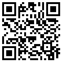 QR Code for DMsNNjCeWCc2BNs4Qdx3M5APjNUMis3iNb