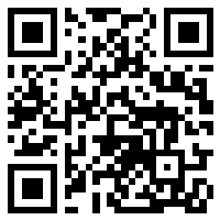 QR Code for DMsP881bUgEnEVNikqWJDN4YKFCimXcCEP