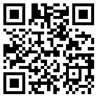 QR Code for DMsPpH7ChBT1PMorWW1Tjwzi3VdEnVDt4Y