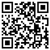 QR Code for DMsQb4mdhG6w7VDPNPFyo1yHyTRJJCPAe6