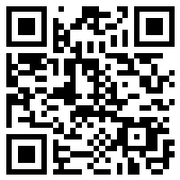 QR Code for DMsQk8mS86hZBVTJRv8FyCw17b2V7rfodD