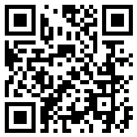 QR Code for DMsR86BBoPEtUrk7RzJKVs8cfbLD9kPn48