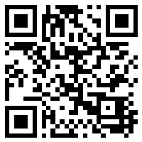 QR Code for DMsSJp7wikSbBWdd6fRtvXDWcsdJGbhWaE
