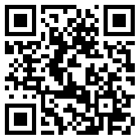 QR Code for DMsYP545AkdDseBpshFd7qWfmLwopP6kcg