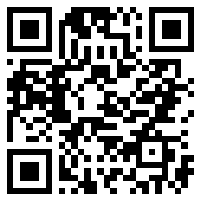 QR Code for DMsZwD1JoNTsLi8pe6942Q8HkRebYYnS4L