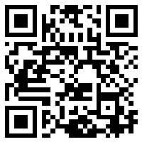 QR Code for DMsbHcacAV9pY66stEEyvYLPH5K6n4X5bX