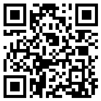 QR Code for DMsbejjawPemSpvJ3AnkNADKpCHGiqhcf5