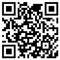 QR Code for DMsdR7uYG3t5Hz2YRZPSvjsHncf9opFwZk