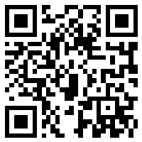 QR Code for DMseDa17iDUusDNPpE8EopjYojvLS4XriM