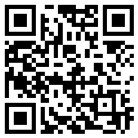 QR Code for DMsfXDj5fFxiTBPS6jyDnsbnPWoshtnPEf