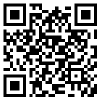 QR Code for DMsfhvZES4F81nCmC5CEeXtnqMMgKJgWC8